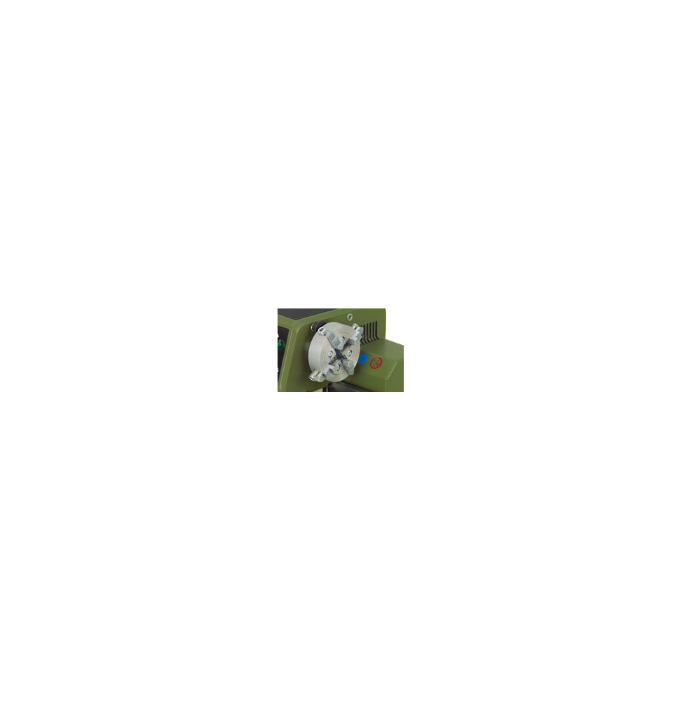 Proxxon 24030 PROXXON 24030  PD230/E IÇIN 4 ÇENELI AYNA