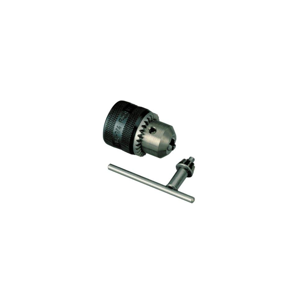 Proxxon 28122 RÖHM MANDREN