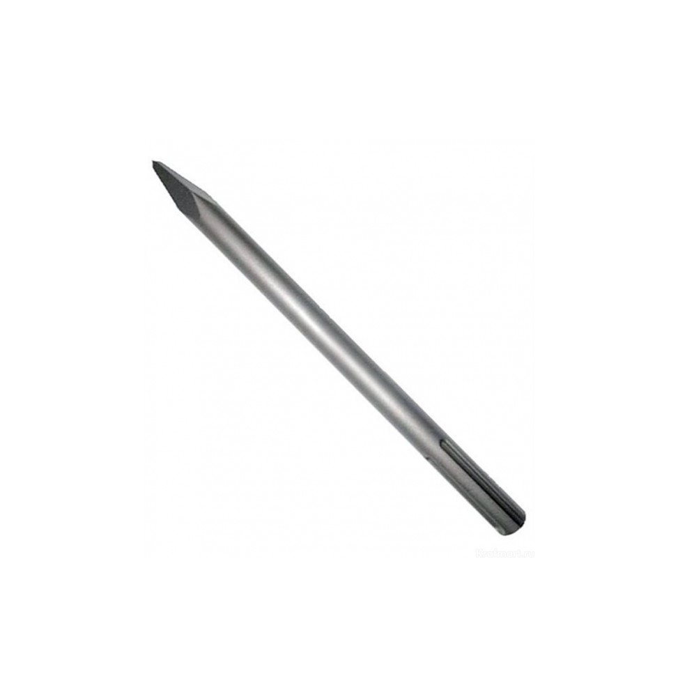 Makita D-34182 SDS - MAX SİVRİ TİP KESKİ 400 mm