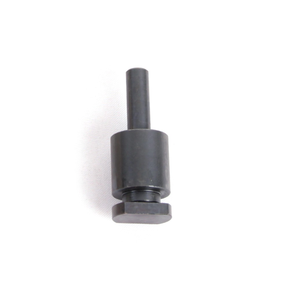 Proxxon 24425 PROXXON FREZE TUTUCU 24425