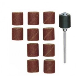 Proxxon 28978 ZIMPARA 18 mm