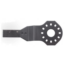 Makita B-21434 DALDIRMALI TESTERE BIÇAĞI 10x20 mm