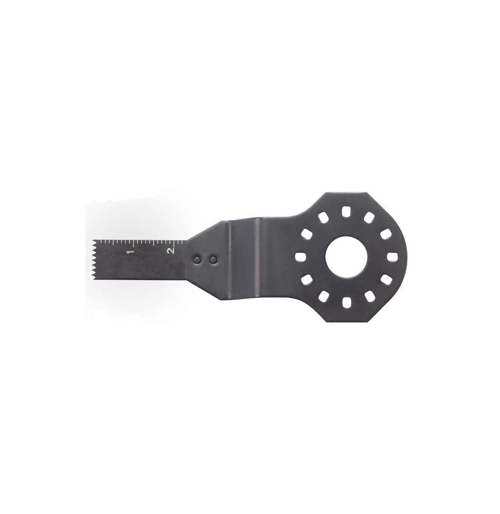 Makita B-21434 DALDIRMALI TESTERE BIÇAĞI 10x20 mm
