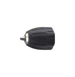 Makita 763180-0 ANAHTARSIZ MANDREN 0.8 - 10 mm
