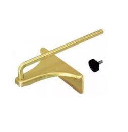 Makita 191455-1 KENAR GÖNYE