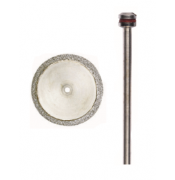 Proxxon 28840 SERAMİK KESME DİSKİ 20 mm