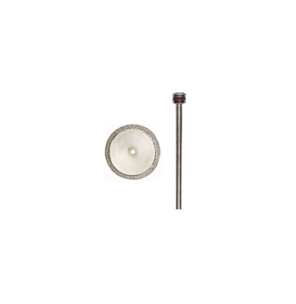 Proxxon 28840 SERAMİK KESME DİSKİ 20 mm