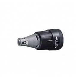 Makita 197025-4 KISA ÖN KAFA