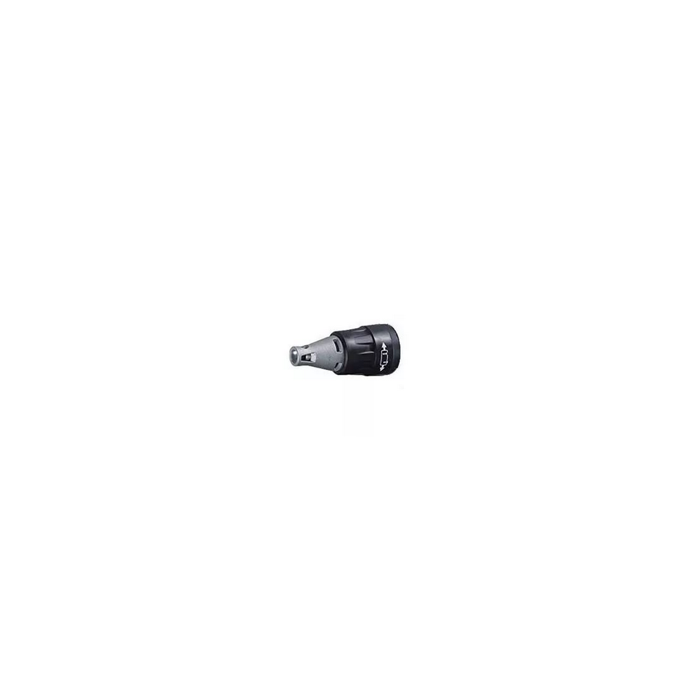 Makita 197025-4 KISA ÖN KAFA