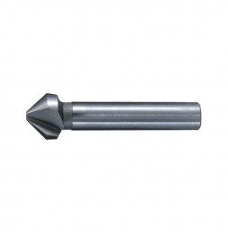 Makita D-37437 HAVŞA AÇMA UCU 6.3x45 mm