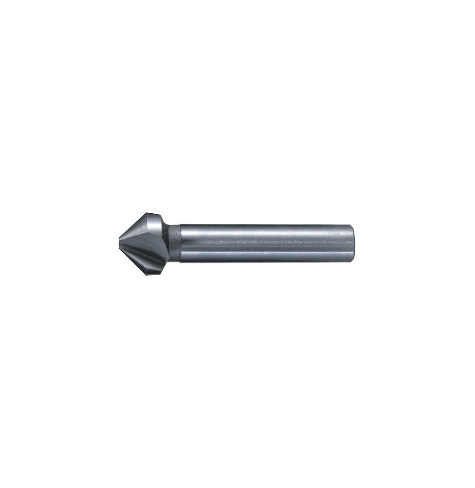 Makita D-37437 HAVŞA AÇMA UCU 6.3x45 mm