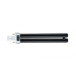 Makita A-89333 ULTRAVİOLE TÜP