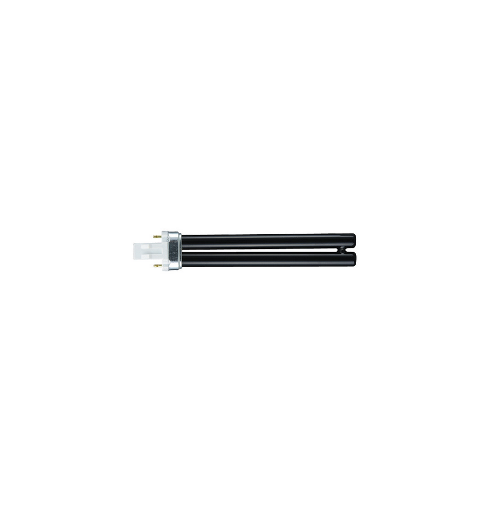 Makita A-89333 ULTRAVİOLE TÜP