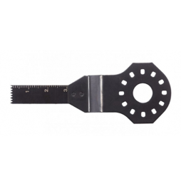 Makita B-21406 DALDIRMALI TESTERE BIÇAĞI 10x30 mm