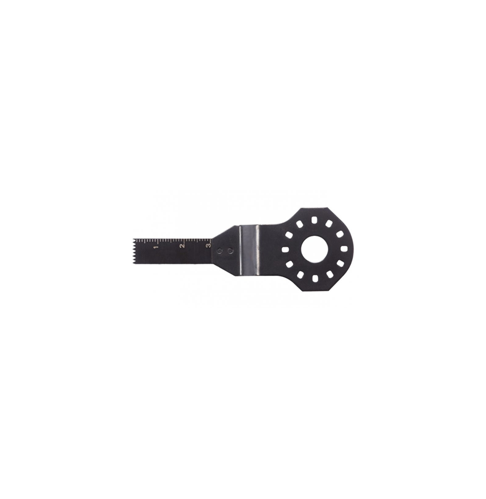 Makita B-21406 DALDIRMALI TESTERE BIÇAĞI 10x30 mm