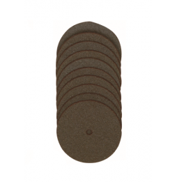 Proxxon 28812 KESME DİSKİ 50 Lİ 22 mm