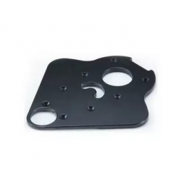 Makita 413148-3 MAKITA 413148 - 3 TABAN KILIFI RT0700C ICN