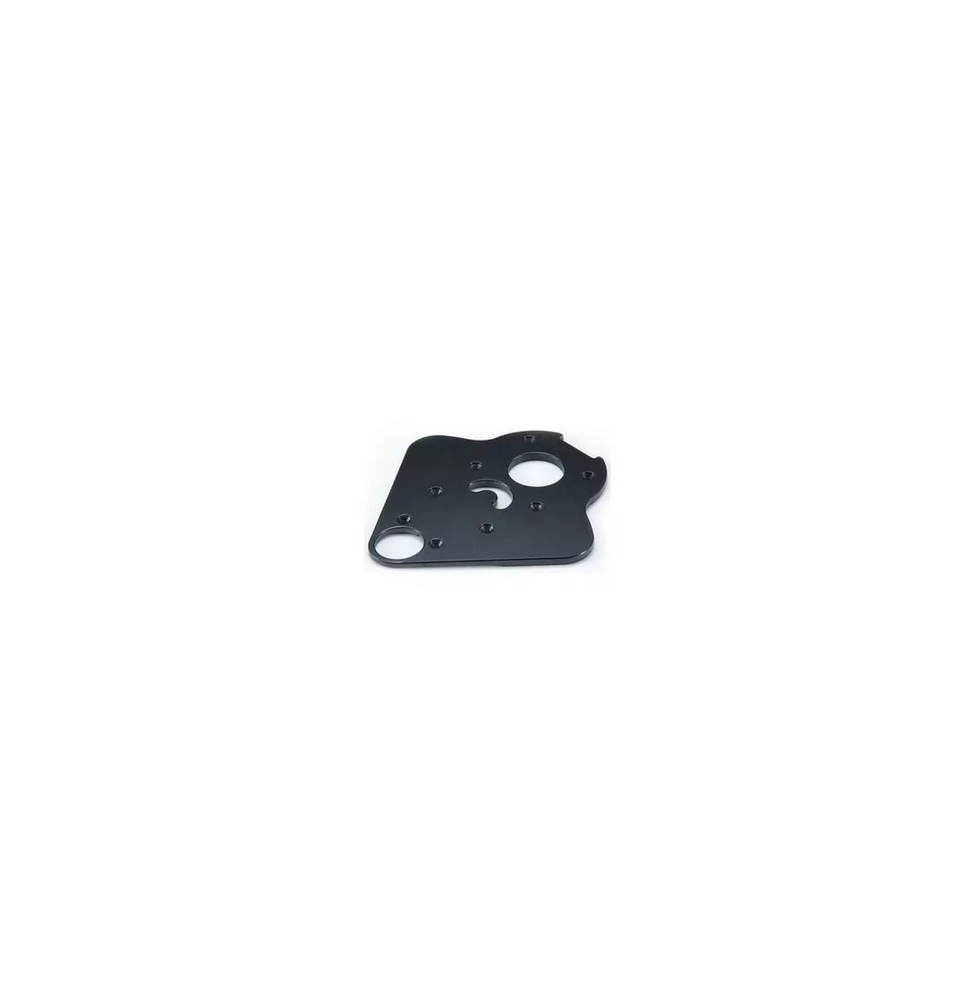Makita 413148-3 MAKITA 413148 - 3 TABAN KILIFI RT0700C ICN