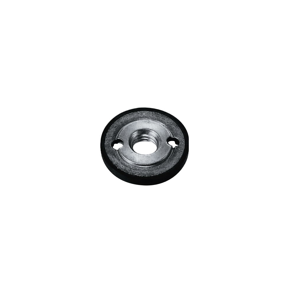 Makita 224257-1 iÇ EMNİYET FLANŞI 78 mm