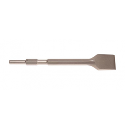 Makita D-20694 17 mm ÇAP ARKALI GENİŞ KESKİ 50x280mm