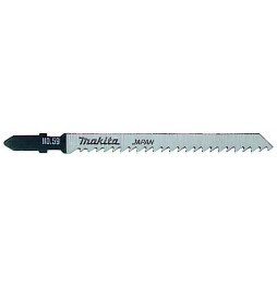Makita A-86583 DEKUPAJ TESTERE BIÇAĞI AHŞAP - PLASTİK NO:59