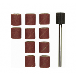 Proxxon 28980 ZIMPARA 18 mm