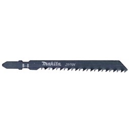 Makita A-85232 DEKUPAJ TESTERE BIÇAĞI AHŞAP - PLASTİK B - 8