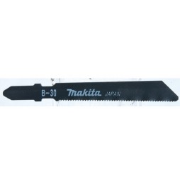 Makita B-04961 DEKUPAJ TESTERE BIÇAĞI - METAL B - 30