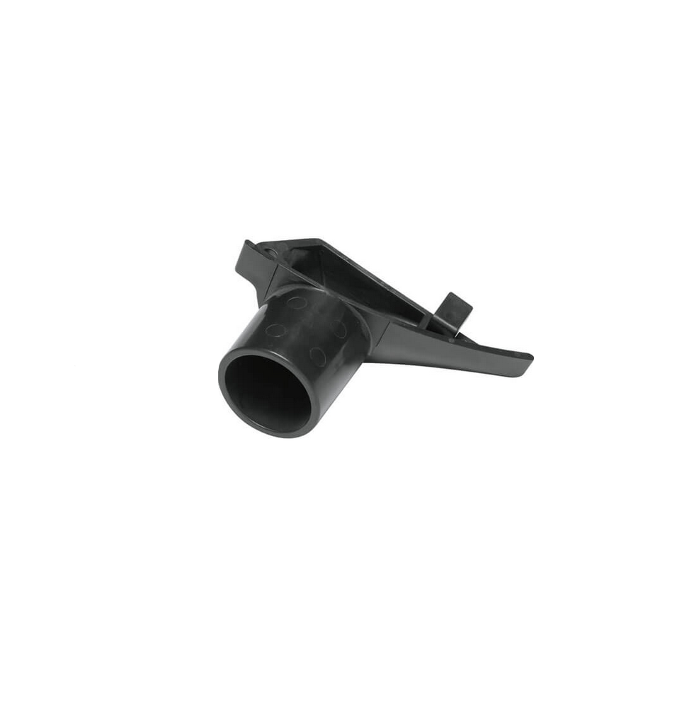 Makita 450079-5 HORTUM BAĞLANTISI