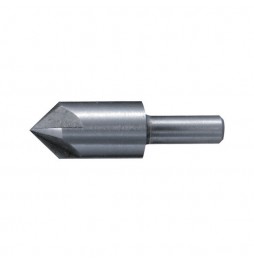 Makita D-37378 HAVŞA AÇMA UCU 6x48 mm