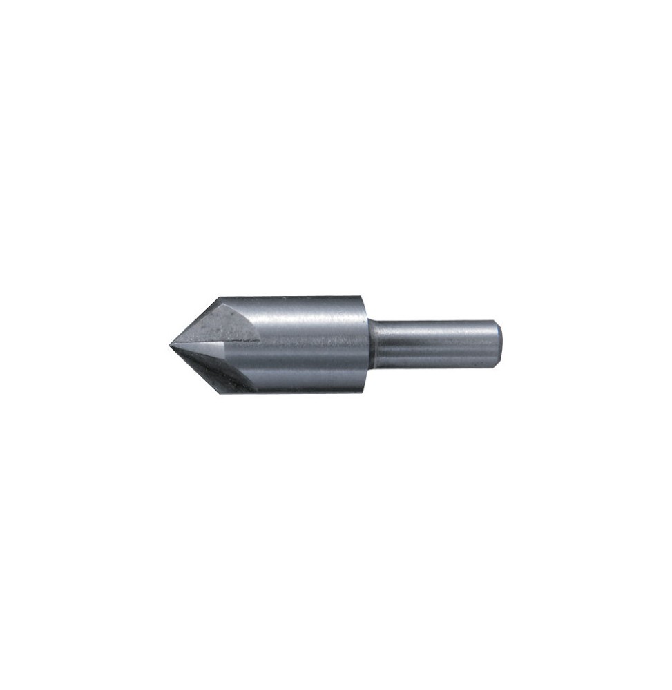Makita D-37378 HAVŞA AÇMA UCU 6x48 mm