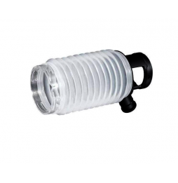 Makita 195173-3 AMORTİSÖRLÜ TOZ KABI