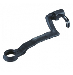Makita 196022-7 TOZ EMME SİSTEMİ - TM3000C iÇİN