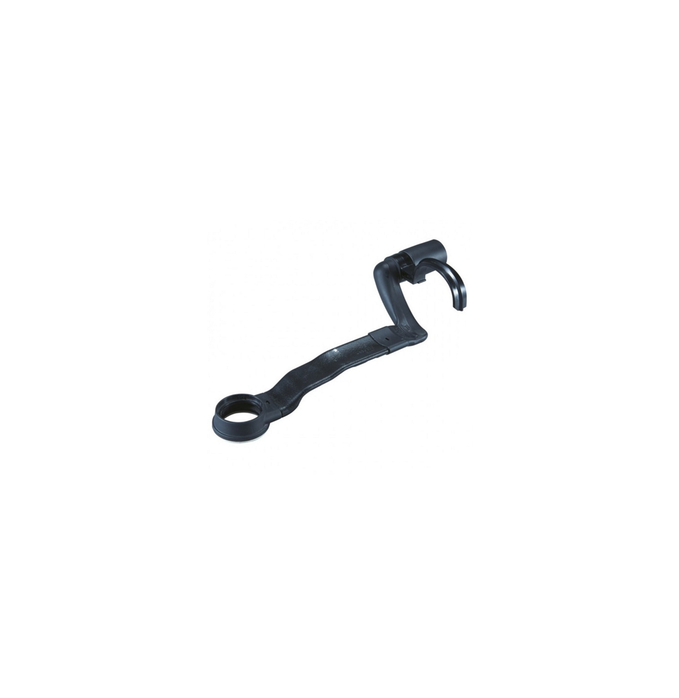 Makita 196022-7 TOZ EMME SİSTEMİ - TM3000C iÇİN