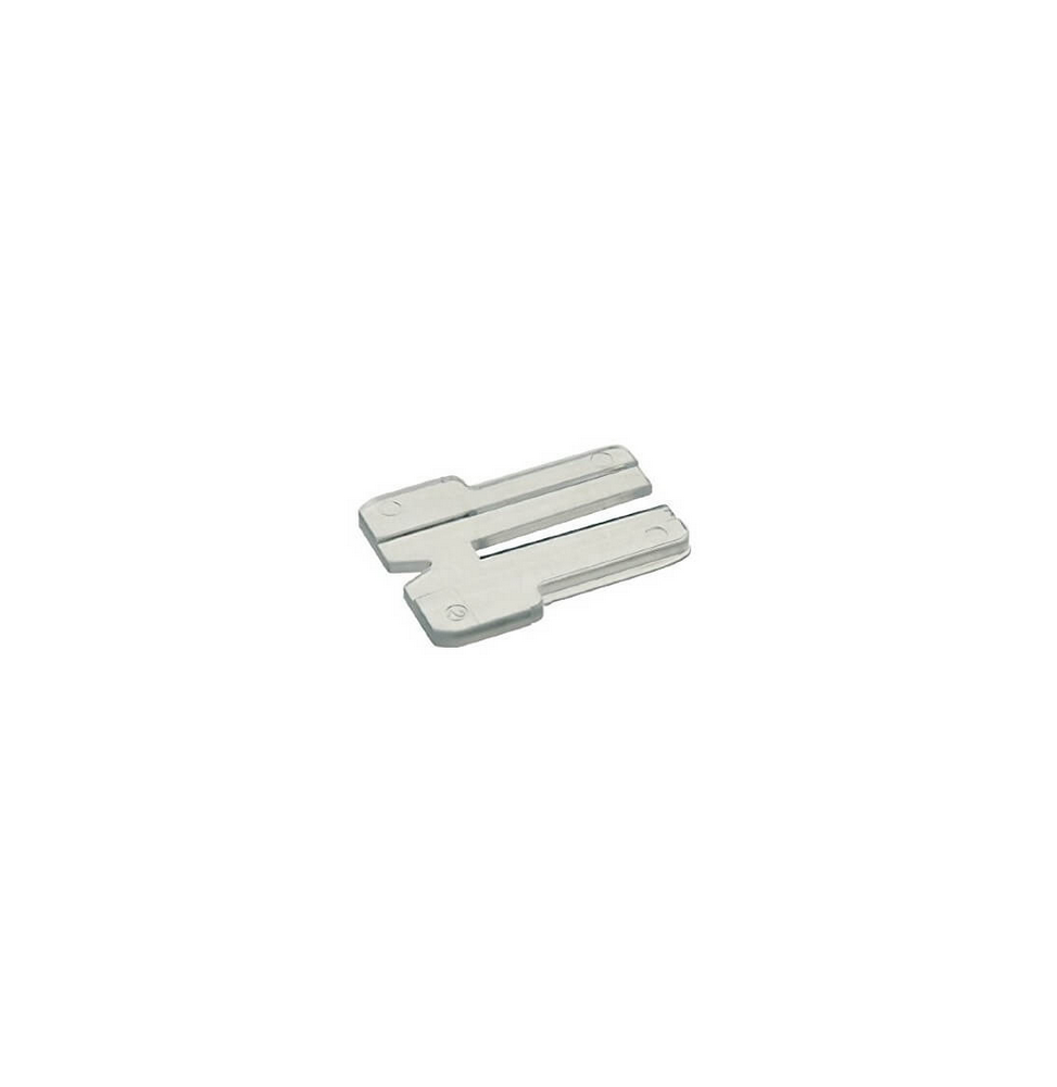 Makita 192733-2 BIÇAK KORUYUCU