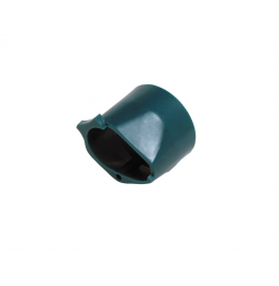 Makita 181572-5 HORTUM AĞZI
