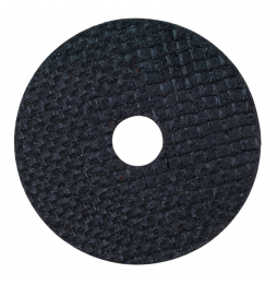 Proxxon 28155 KESME DİSKİ 50x1x10 mm 5 Lİ