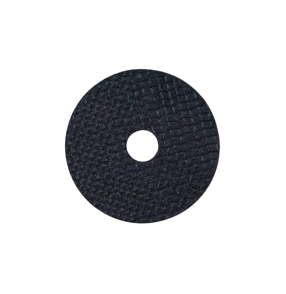 Proxxon 28155 KESME DİSKİ 50x1x10 mm 5 Lİ