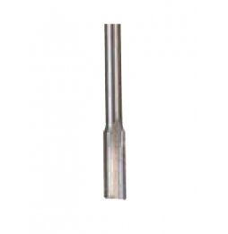 Proxxon 29026 TUNGSTEN KARBÜR AHŞAP FREZE UCU 5.0 mm