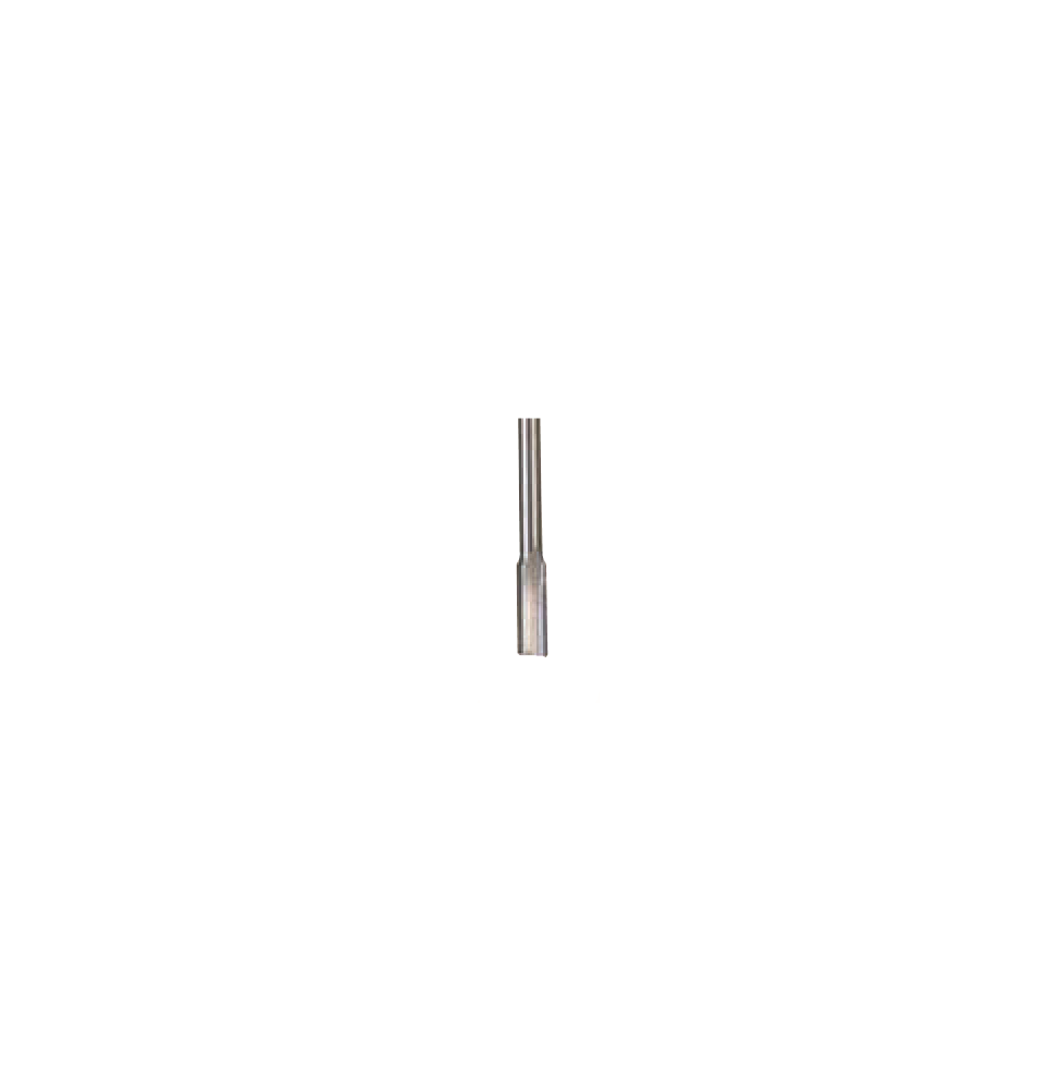 Proxxon 29026 TUNGSTEN KARBÜR AHŞAP FREZE UCU 5.0 mm