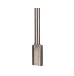 Proxxon 29028 TUNGSTEN KARBÜR AHŞAP FREZE UCU 6.5 mm