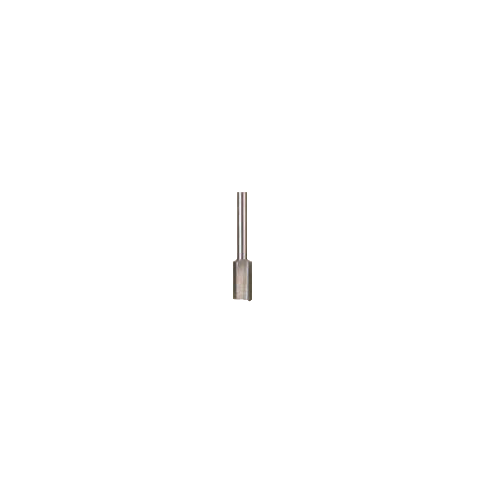 Proxxon 29028 TUNGSTEN KARBÜR AHŞAP FREZE UCU 6.5 mm