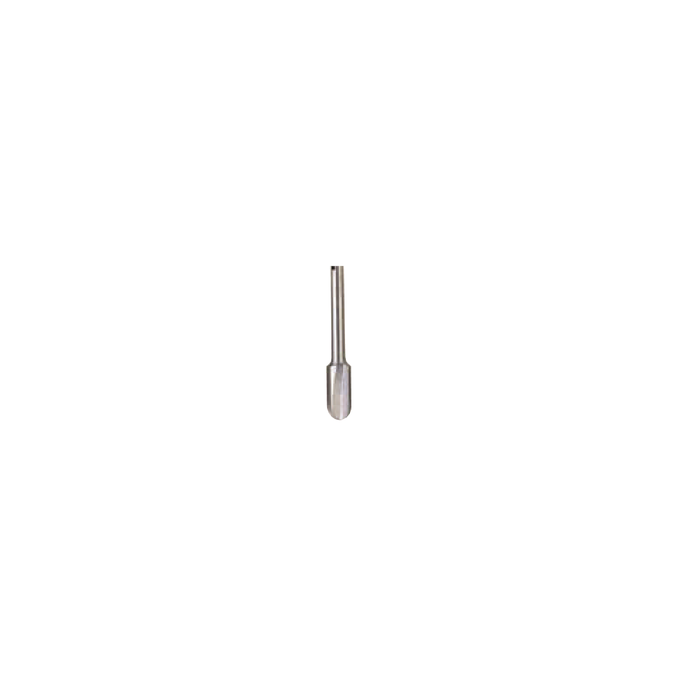 Proxxon 29030 TUNGSTEN KARBÜR AHŞAP FREZE UCU 6.4 mm