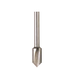 Proxxon 29032 TUNGSTEN KARBÜR AHŞAP FREZE UCU 6.5 mm