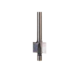 Proxxon 29038 TUNGSTEN KARBÜR AHŞAP FREZE UCU 6.4 mm