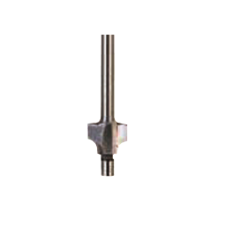 Proxxon 29040 TUNGSTEN KARBÜR AHŞAP FREZE UCU 5.0 mm