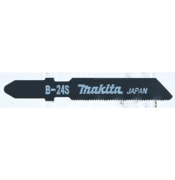 Makita B-04955 DEKUPAJ TESTERE BIÇAĞI - METAL B - 24S