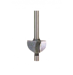 Proxxon 29042 TUNGSTEN KARBÜR AHŞAP FREZE UCU 13 mm
