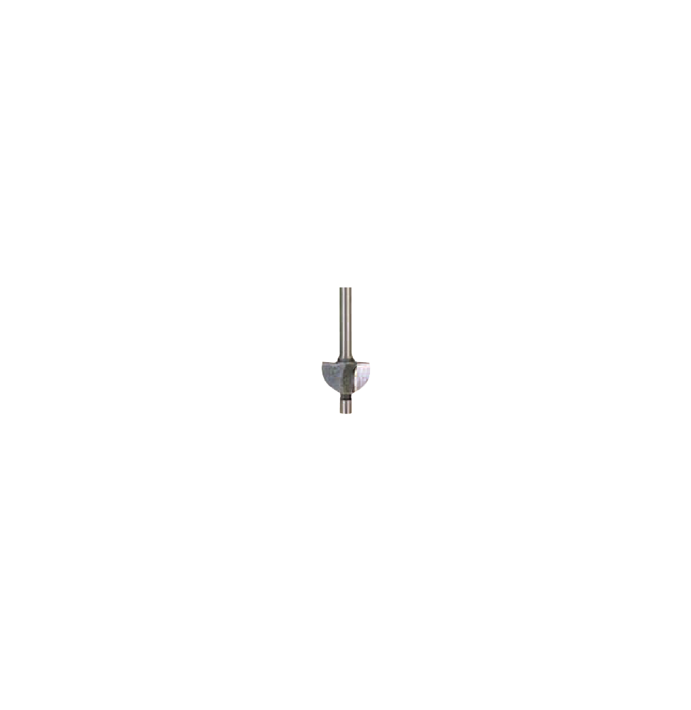 Proxxon 29042 TUNGSTEN KARBÜR AHŞAP FREZE UCU 13 mm