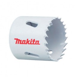 Makita D-35368 Bİ METAL DELİK TESTERE 14 mm